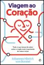 Viagem ao Coração - Preview