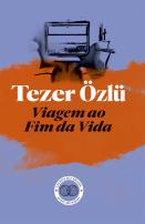 Viagem ao Fim da Vida