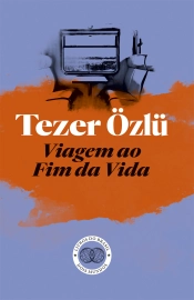 Capa do artigo Viagem ao Fim da Vida