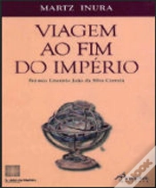 Capa do artigo Viagem ao Fim do Império