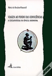 Viagem ao Fundo das Consciências