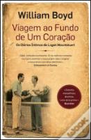 Viagem ao Fundo de um Coração