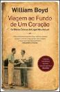 Viagem ao Fundo de um Coração - Preview
