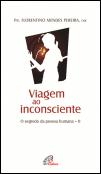Viagem ao inconsciente