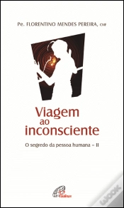 Capa do artigo Viagem ao inconsciente
