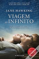 Viagem ao Infinito