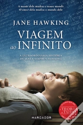 Viagem ao Infinito