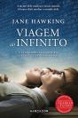 Viagem ao Infinito - Preview