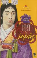 Viagem ao Japão