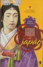 Viagem ao Japão - Preview