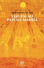 Viagem ao País da Manhã - Preview