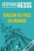 Viagem ao País da Manhã
