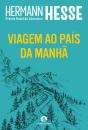 Viagem ao País da Manhã - Preview