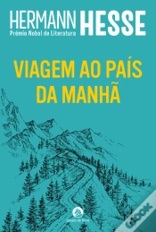 Capa do artigo Viagem ao País da Manhã