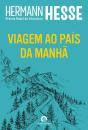 Viagem Ao País Da Manhã - Preview