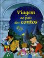 Viagem ao País dos contos - Preview