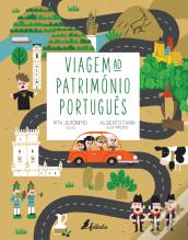 Viagem ao Património Português