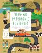 Viagem ao Património Português - Preview