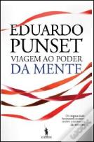 Viagem ao Poder da Mente