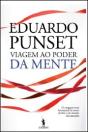Viagem ao Poder da Mente - Preview