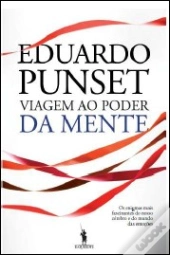 Viagem ao Poder da Mente