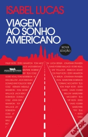 Capa do artigo Viagem ao Sonho Americano