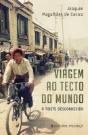 Viagem ao Tecto do Mundo - Preview