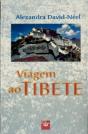Viagem ao Tibete - Preview