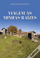 Viagem às Minhas Raízes