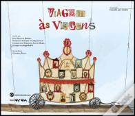 Viagem às Viagens