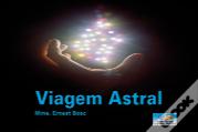 Viagem Astral