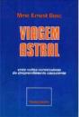 Viagem Astral - Preview