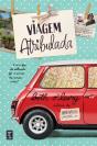Viagem Atribulada - Preview