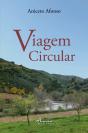 Viagem Circular - Preview