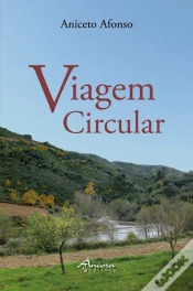 Capa do artigo Viagem Circular