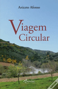 Capa do artigo Viagem Circular