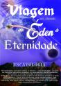 Viagem Com Hannah Do Éden À Eternidade - Preview