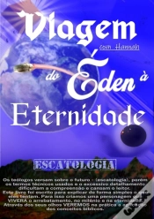 Capa do artigo Viagem Com Hannah Do Éden À Eternidade