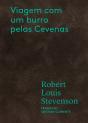 Viagem Com Um Burro Pelas Cevenas - Preview