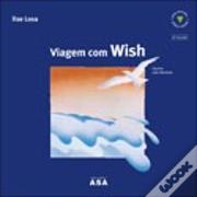 Viagem Com Wish