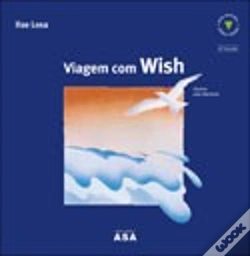 Capa do artigo Viagem Com Wish