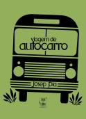 Viagem de Autocarro