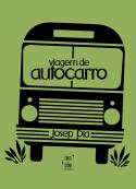 Viagem de Autocarro