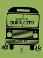 Viagem de Autocarro - Preview
