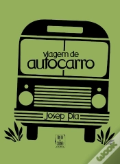 Capa do artigo Viagem de Autocarro