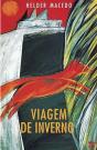 Viagem de Inverno - Preview