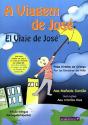Viagem de José - Preview