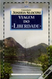 Capa do artigo Viagem do Liberdade
