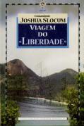 Viagem do Liberdade
