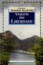 Viagem do Liberdade - Preview